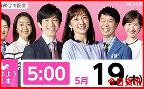 江苏常州哪里好玩景点排名