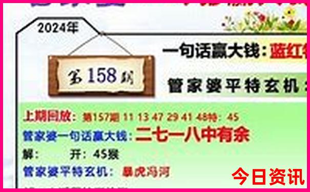 武汉江宸天街有什么好玩的