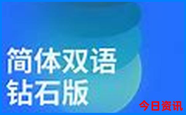 国内7月旅游景点推荐