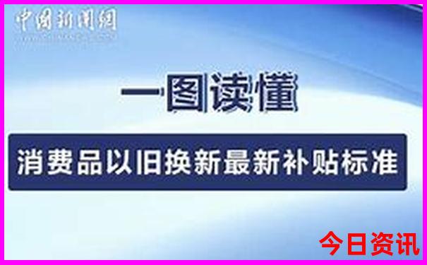 江西游玩攻略必去的地方