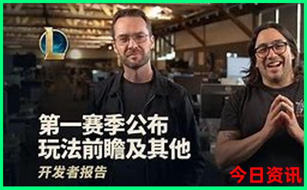 新津旅游十大景点推荐