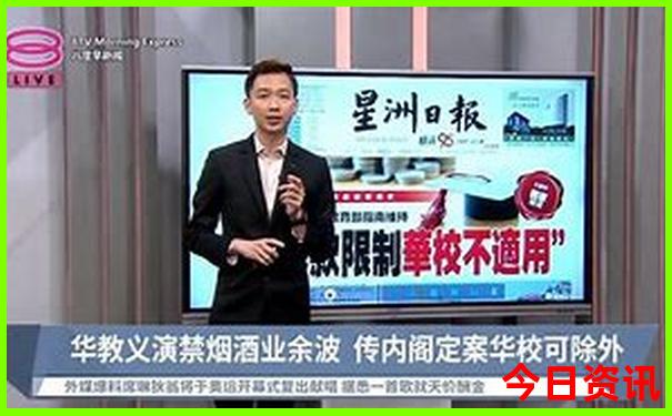 焦作适合夏天玩的景点