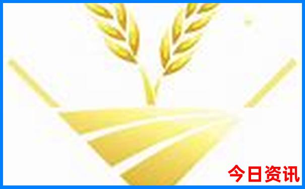 四川自由行五日游攻略
