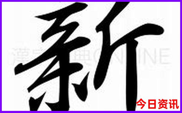 贵州旅游攻略自由行最佳路线