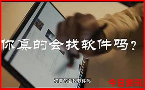 这季节去哪里旅游比较好