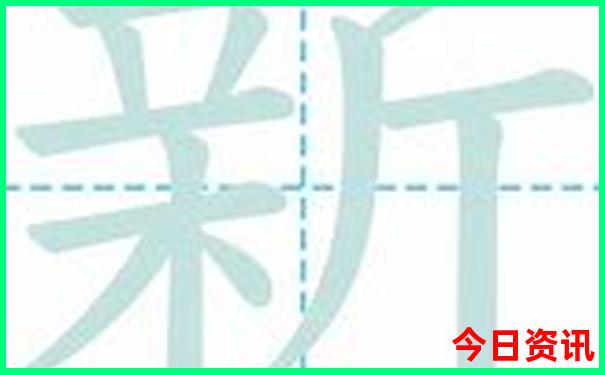 夏天旅游攻略必去景点