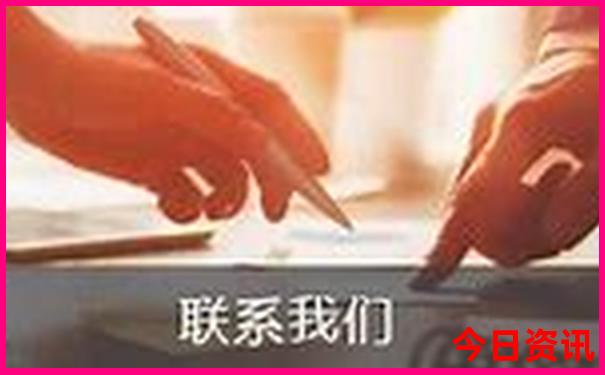 肇庆旅游景点排行榜前十名