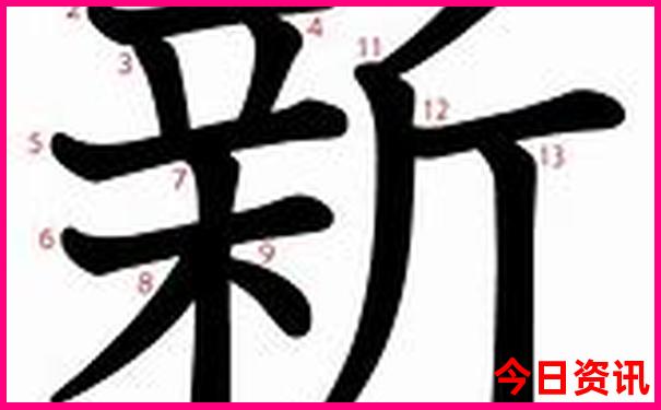 广州适合自驾游的地方