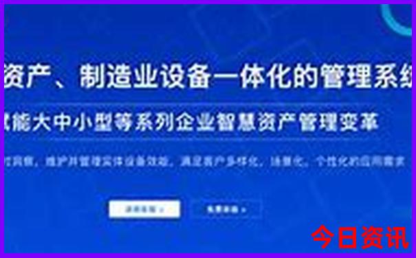 孟加拉国十大景点排名