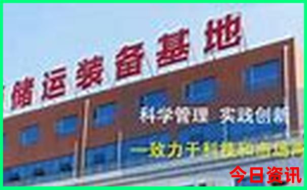 到长春旅游必去的景点