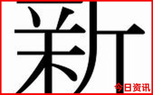 北京适合孩子玩的地方有哪些