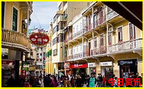 7月份带宝宝去哪儿旅游比较好