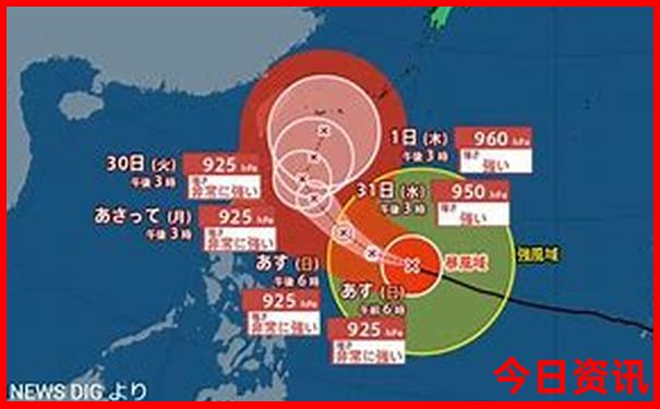 江西旅游攻略必去景点推荐