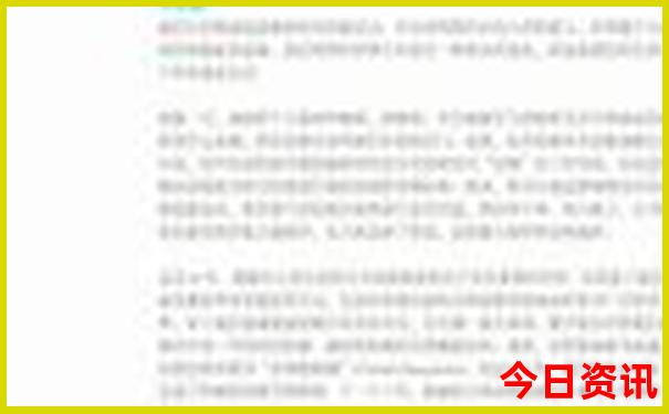 小学电影推荐前十名