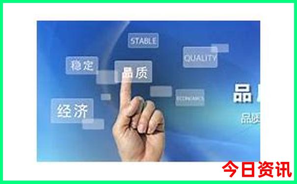 全球电影排名前十名