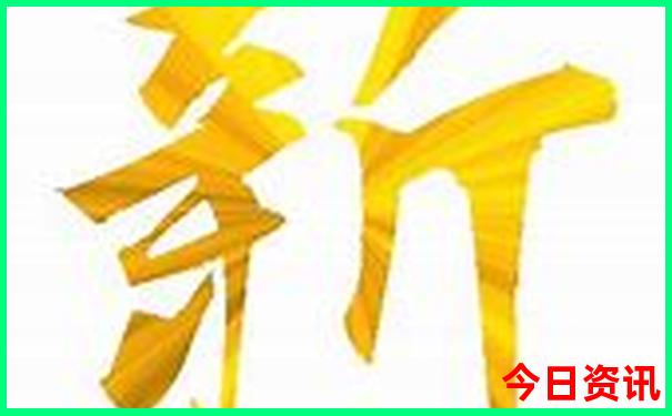 自然景观旅游景点推荐