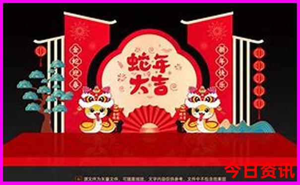 郑州周边凉快好玩的地方推荐