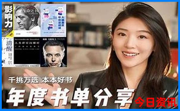 鹤壁市旅游景点大全景点排名榜