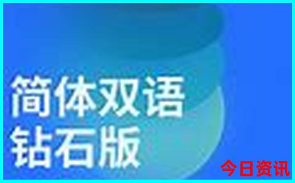 8月适合去云南旅游吗