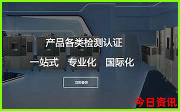 六七月份去哪里旅游最合适