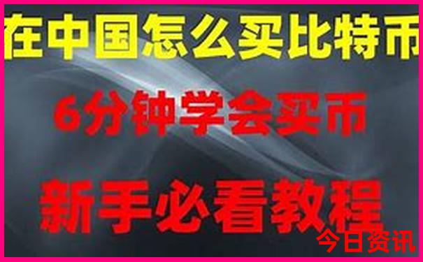 同里旅游攻略自由行路线