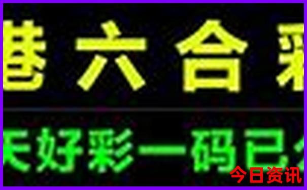 初中生暑假适合去哪里旅游