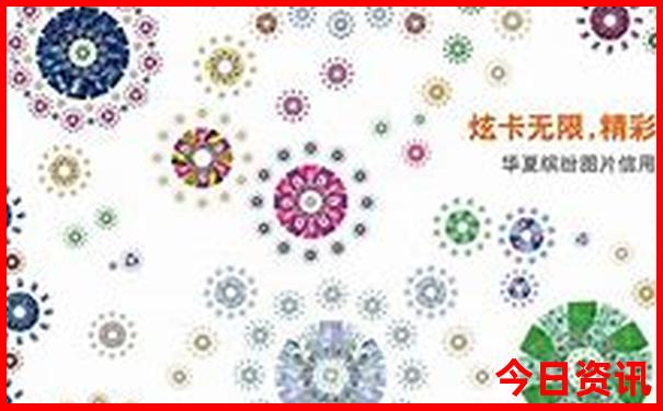 双月湾附近景点攻略