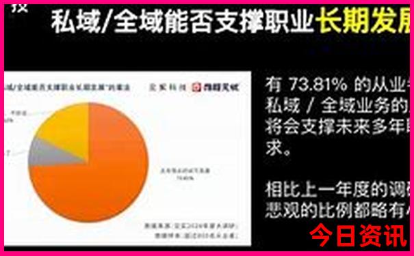 适合女性看的书籍排名前十名