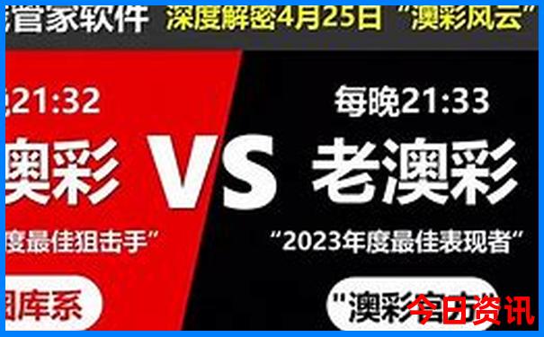 西藏旅游攻略路线最佳路线