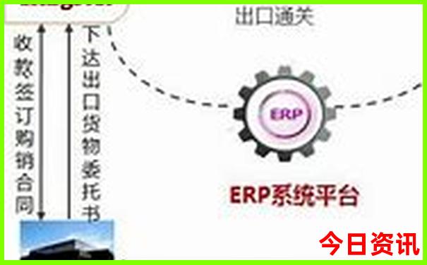 重庆旅游必去景点十大排行榜