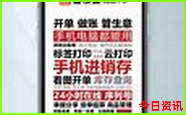 四川5a景区最新排名一览表