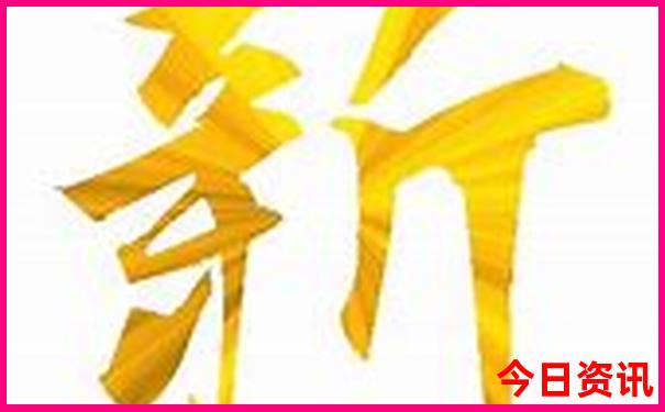 江西南昌有什么旅游景点