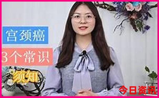 晋中市十大旅游景点