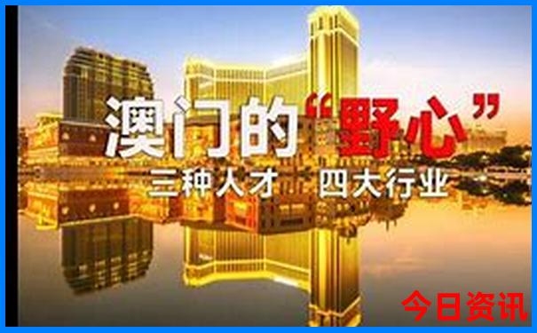 安阳周边旅游景点大全排名