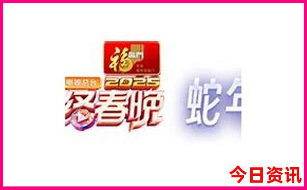 陵水和万宁哪个适合带孩子玩