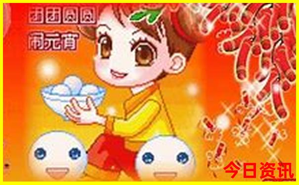 合肥旅游必去十大景点