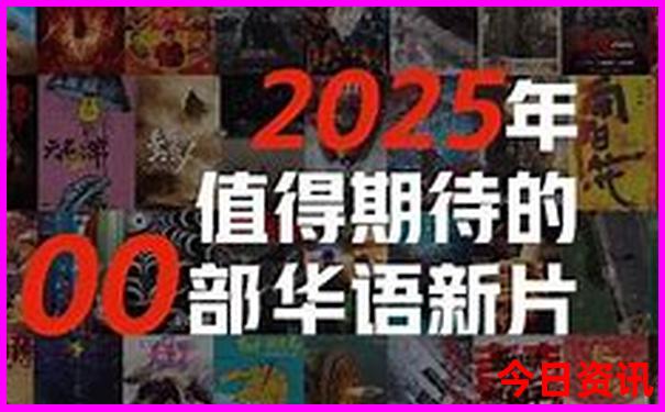象山自驾游必去的三个地方