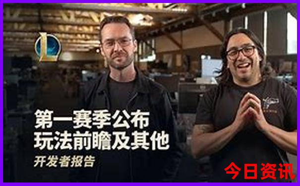 西宁旅游必去十大景点西宁好吃的
