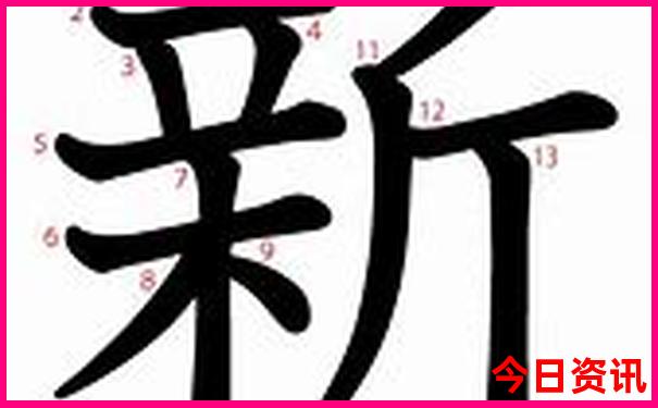 重庆两日游必去景点