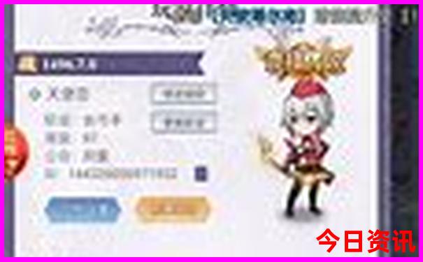 潮汕4日游最佳路线