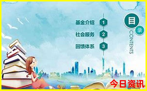 湖南3天旅游攻略景点必去