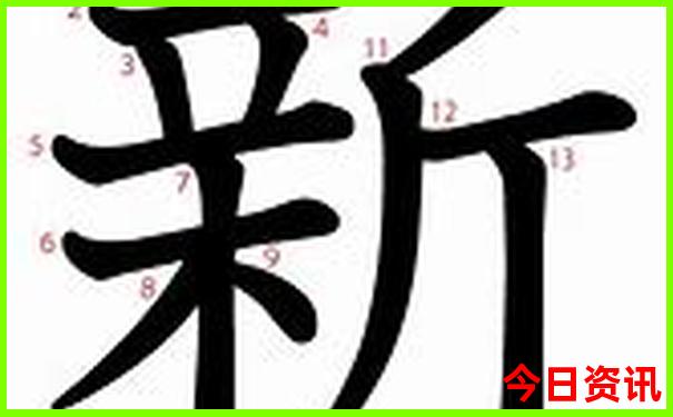 北京最好玩的景点