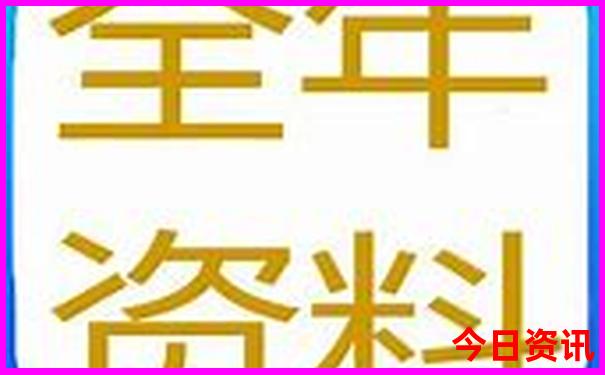 重庆必游的景点攻略