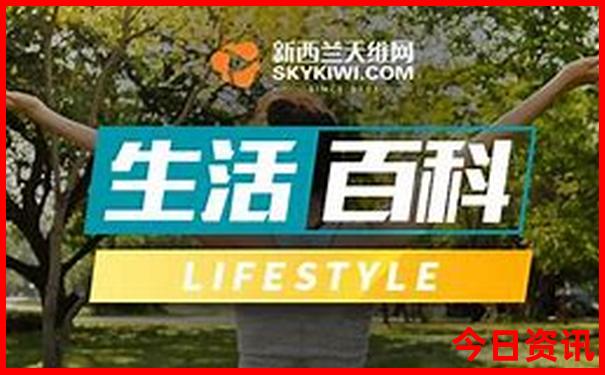 恩施旅游必去景点推荐