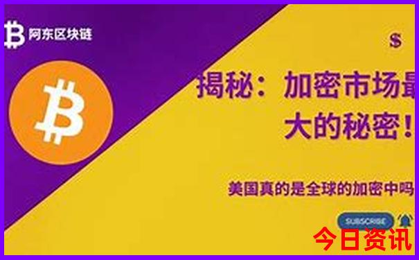 富阳旅游景点有哪些景点