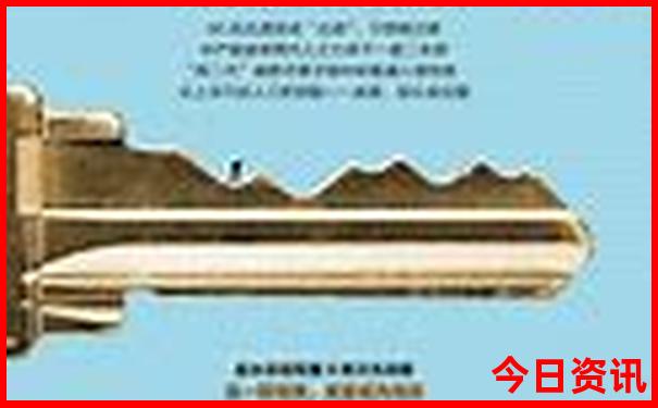 惠州旅游攻略自由行