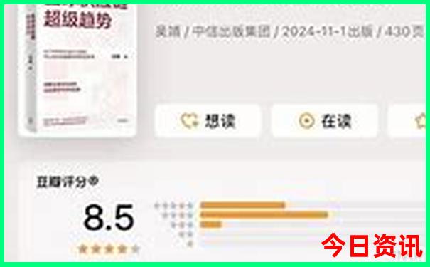 江西适合带孩子自驾游的地方