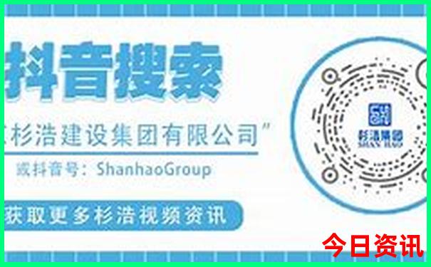 北京著名的旅游景点有哪些