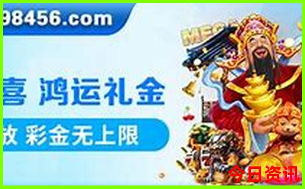 重庆有名景点有哪些