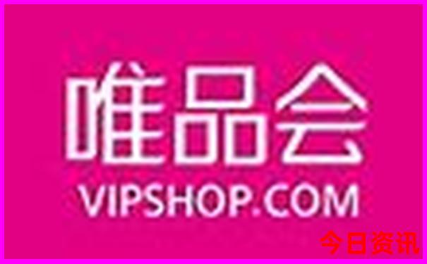 大理6月份适合旅游吗